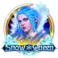 Snow Queen